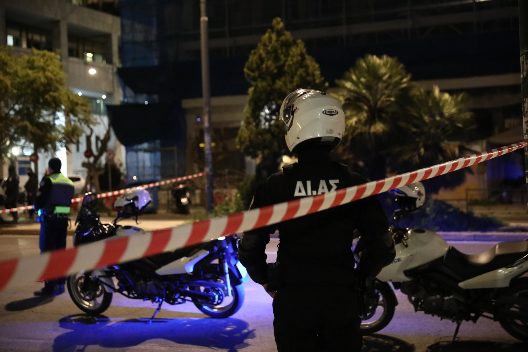 gada-ekriktika-2.jpg?v=0