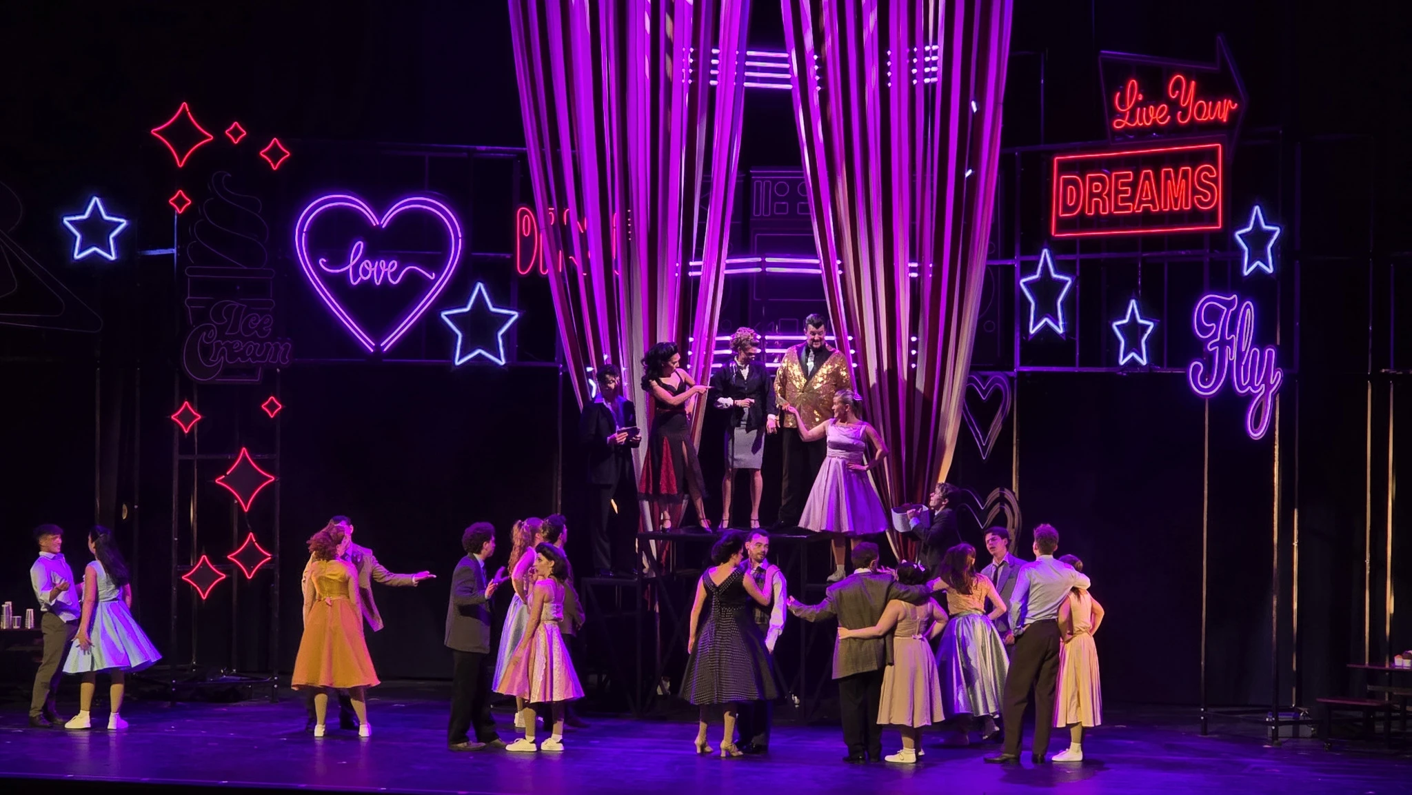 grease-photo-1.jpg?v=0