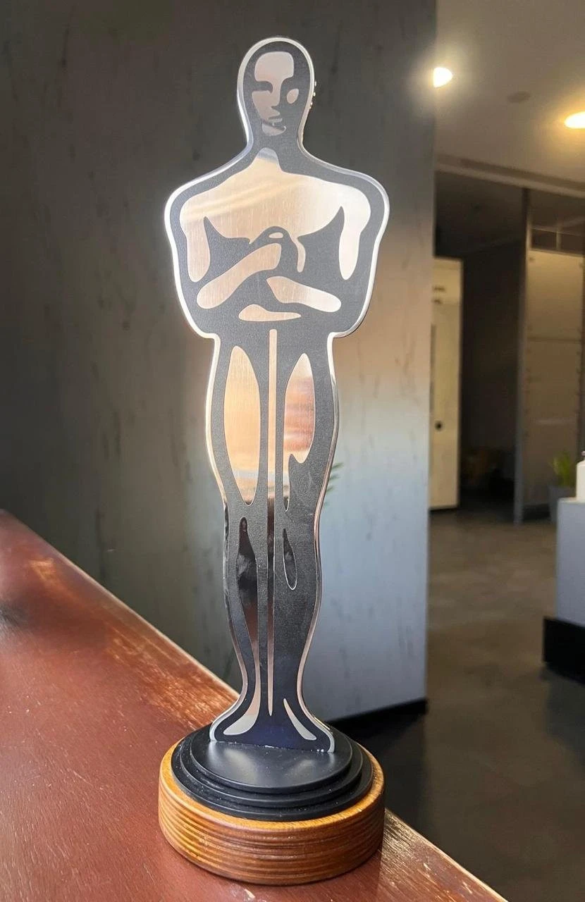 hdne-hbxqaei68l.jpg?v=0