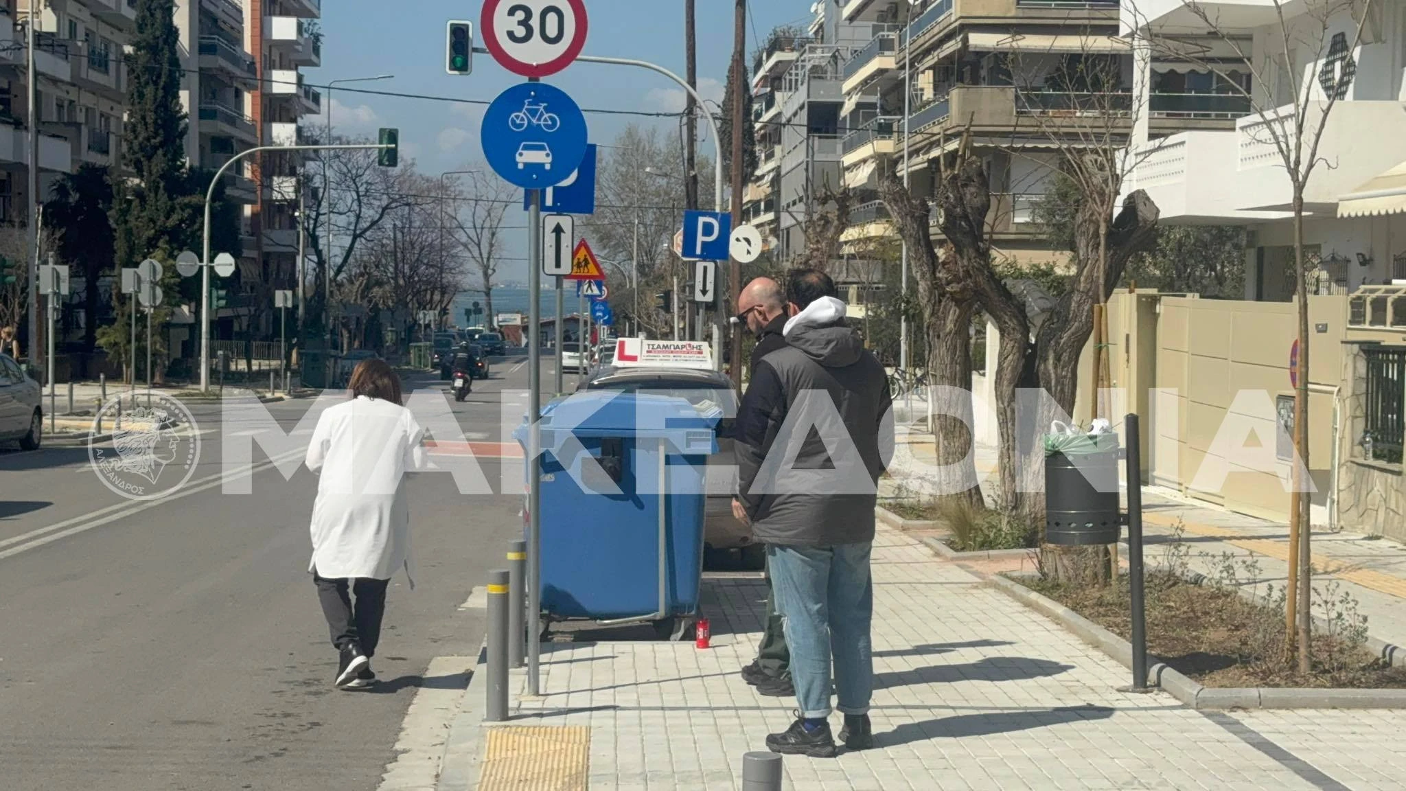 iatrodikastis-dolofonia-kalamaria-3.jpg?v=0