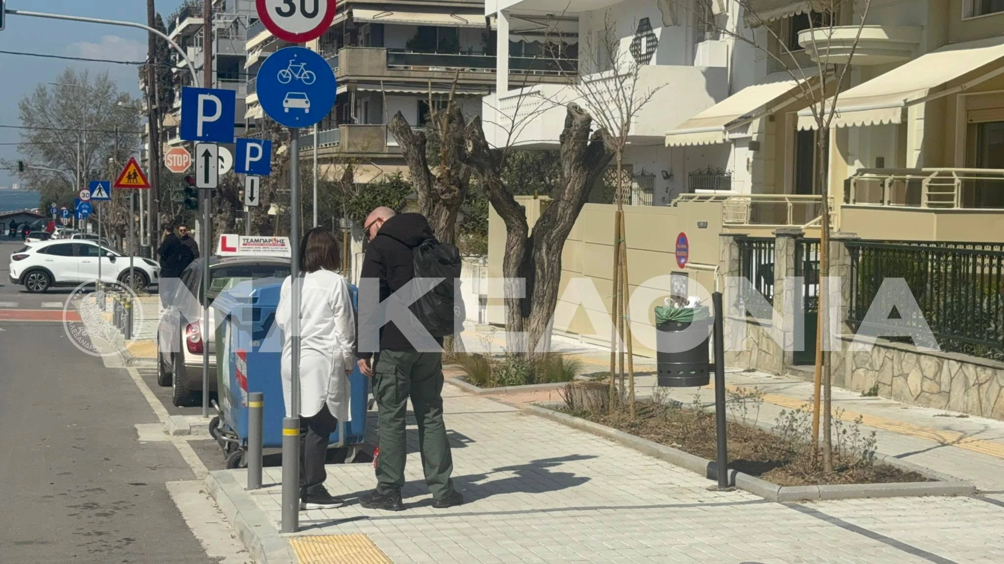 iatrodikastis-dolofonia-kalamaria-4.jpg?v=0