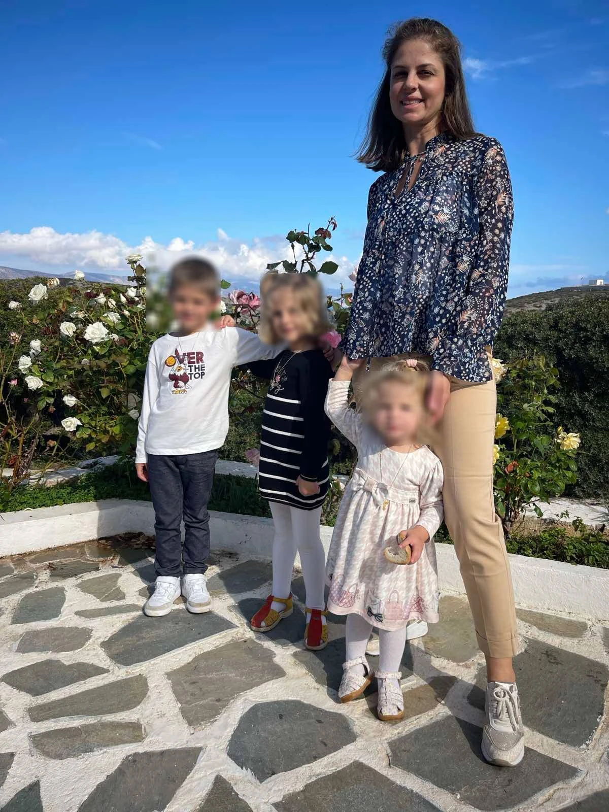 iioannametatriapaidiatisstinirakleiakikladon.jpg?v=0