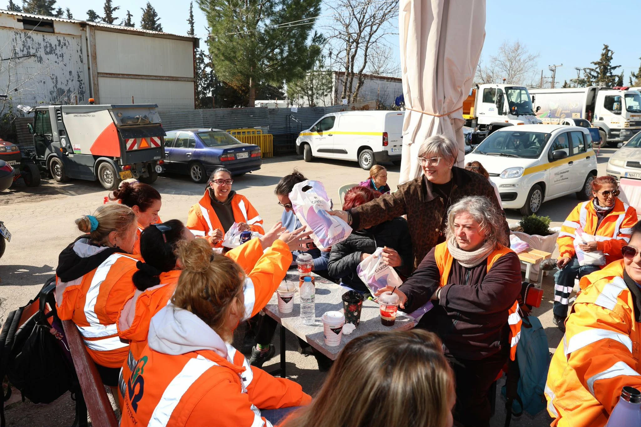 imera-gynaikas-2026-oraiokastro-3.jpg?v=0