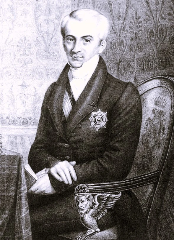iokapodistrias.jpg