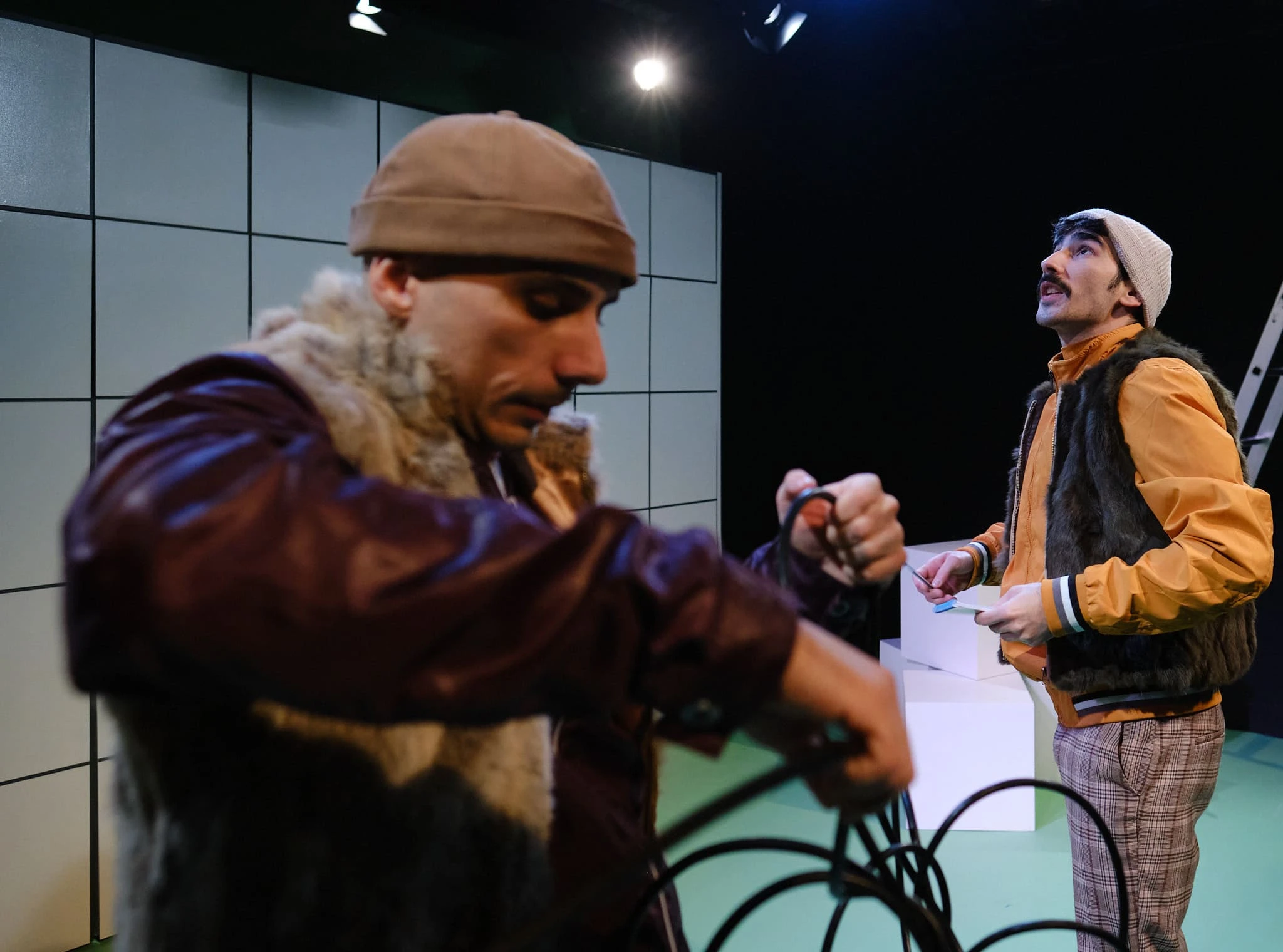 ivan-enantion-ivan-at-patroklos-skafidas-1-1.jpg?v=0