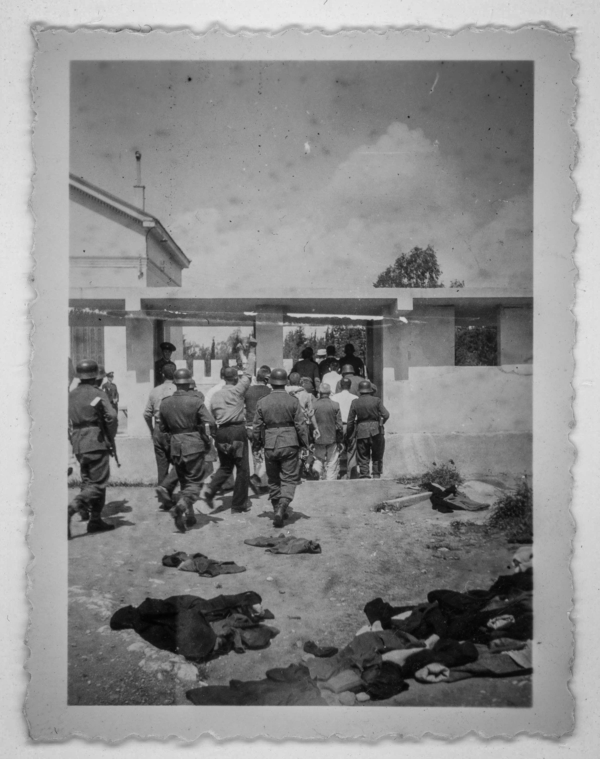 kaisariani-1.jpg?v=0