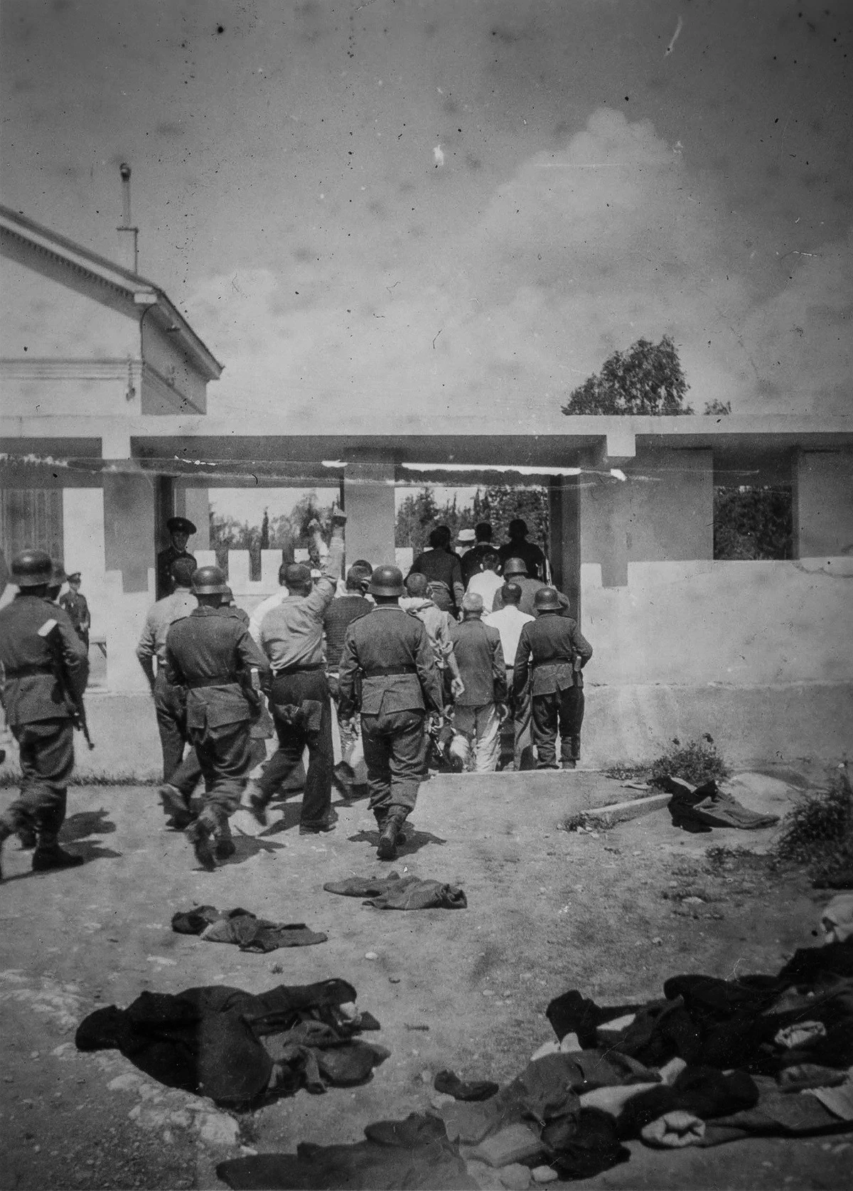 kaisariani-2.jpg?v=0