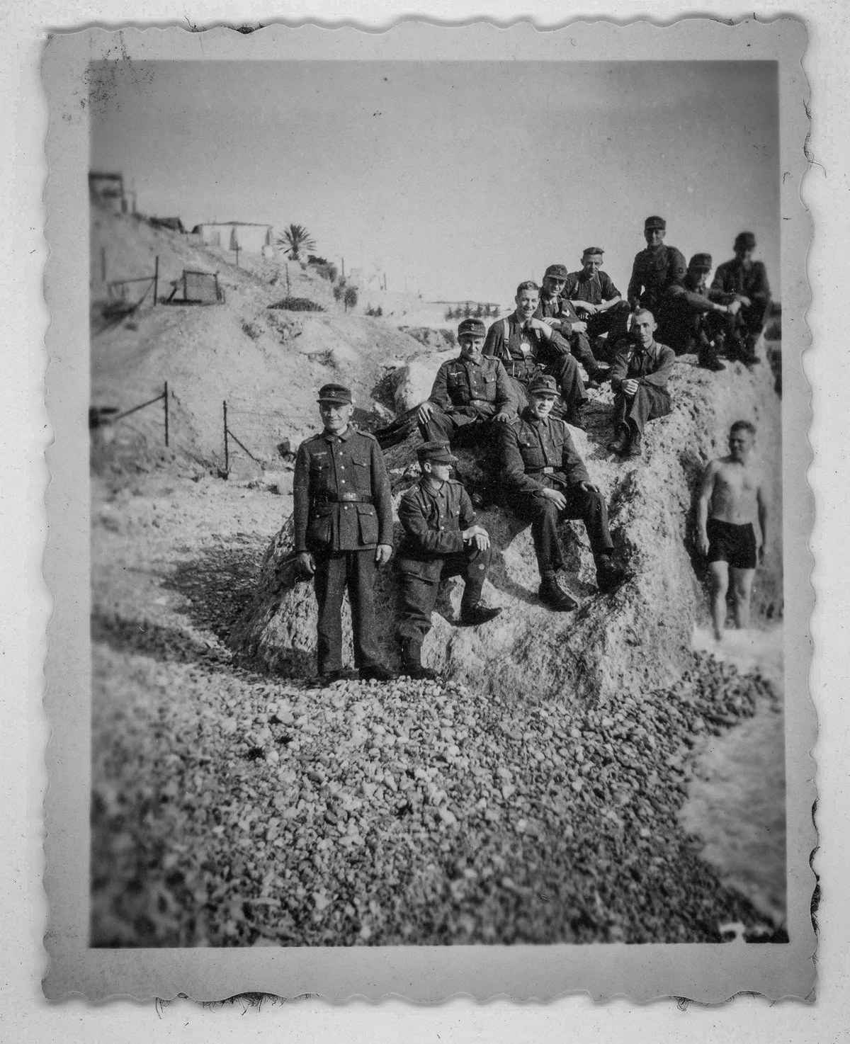 kaisariani-5.jpg?v=0