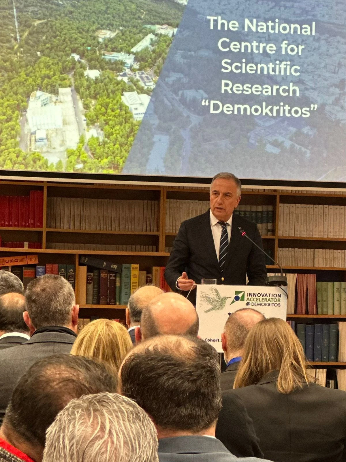 kalafatis-natodiana.jpeg?v=0