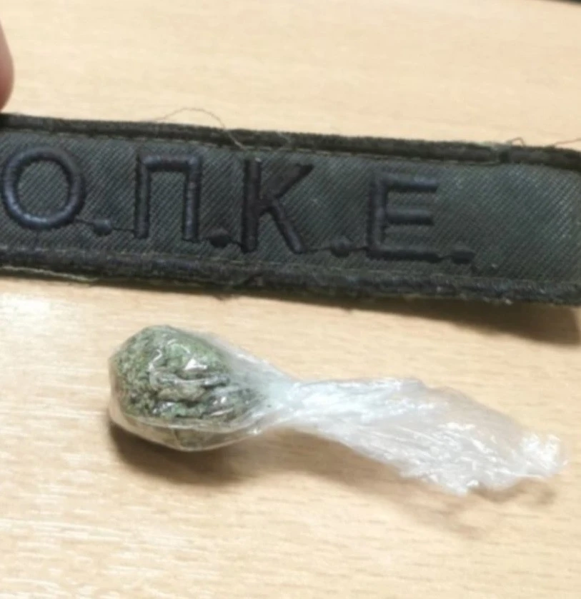 kannavi-2-apo-2.jpg?v=0