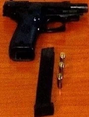 kataschesi-tdee-kilkis.JPG?v=0