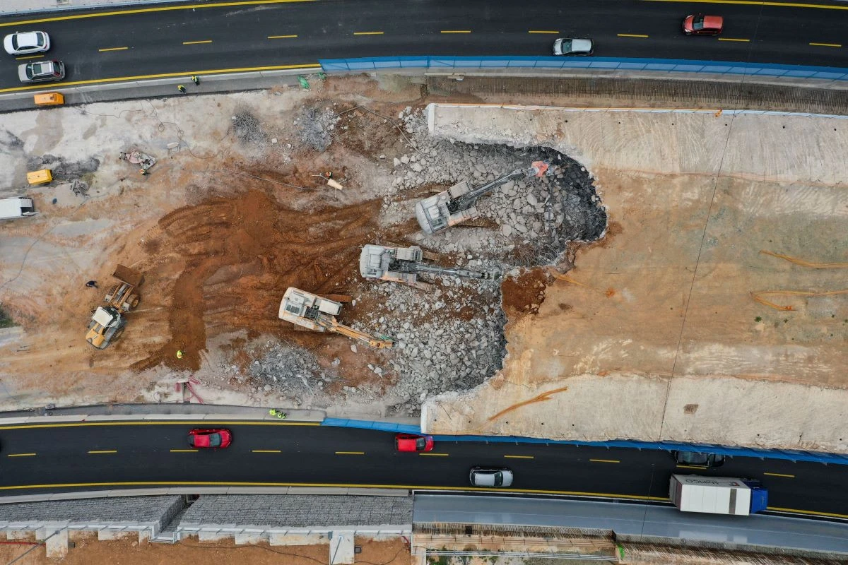 katedafisi-tunel-flyover.jpg?v=0