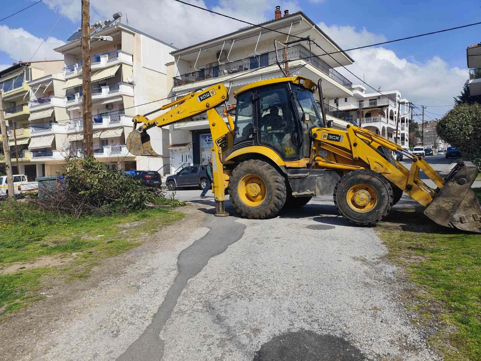 katharismos-polis-apo-proionta-kladematos-4.jpg?v=0