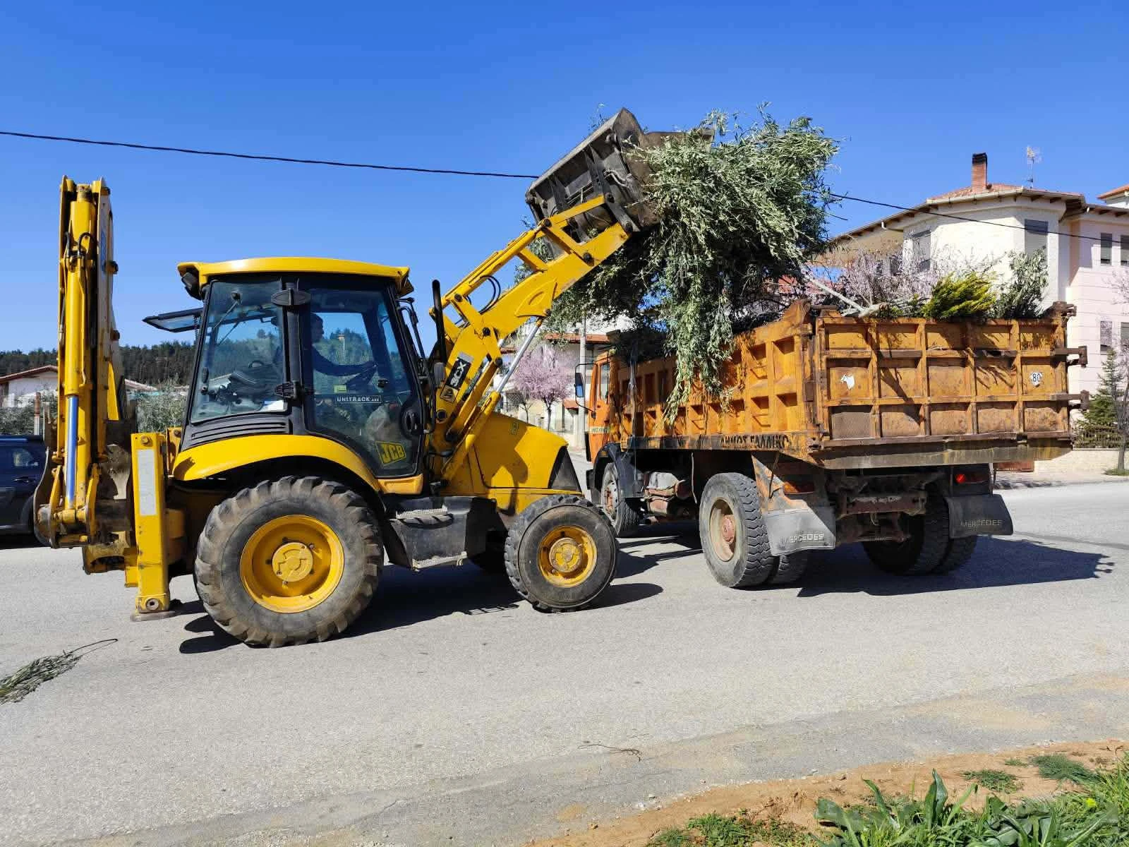 katharismos-polis-apo-proionta-kladematos-6.jpg?v=0