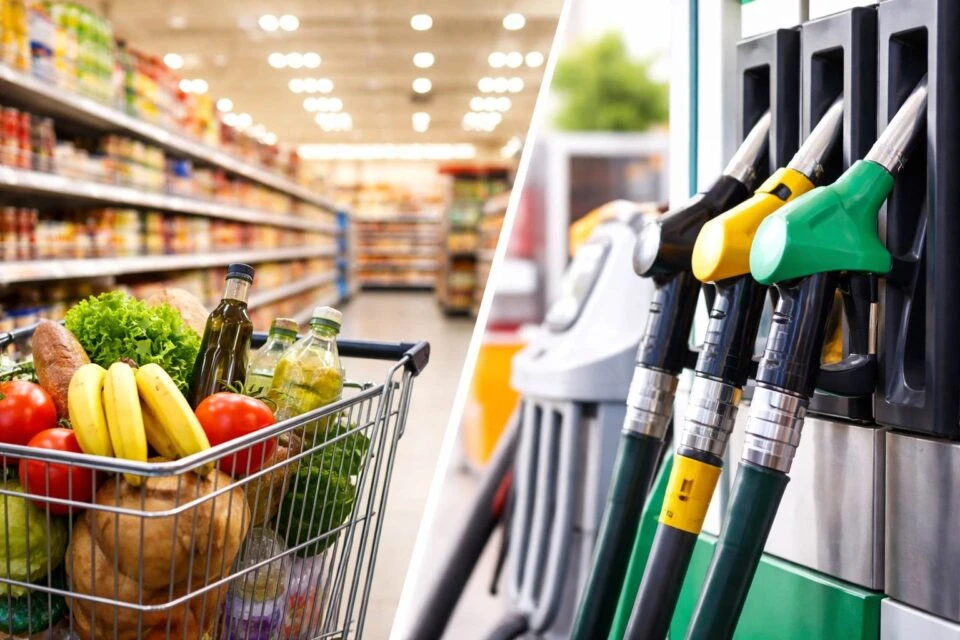 Δημιουργία Τεχνητής Νοημοσύνης