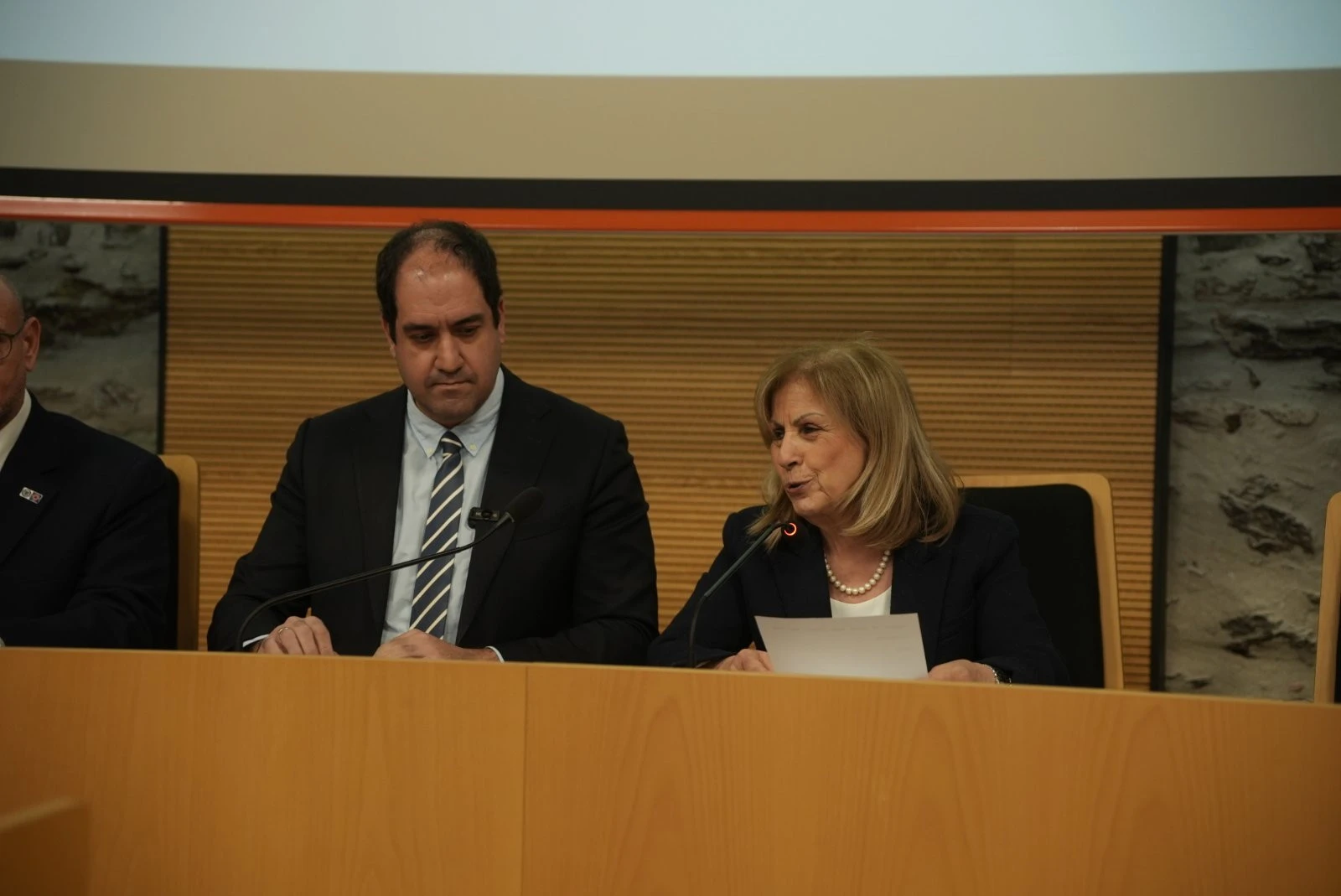 kefalogiannis-pkm-2.jpg?v=0