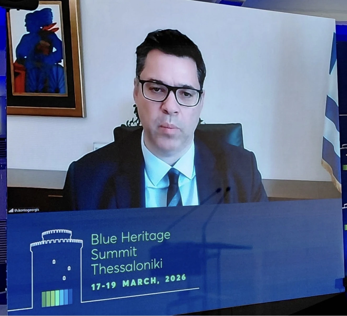 kontogeorgis.jpg?v=0