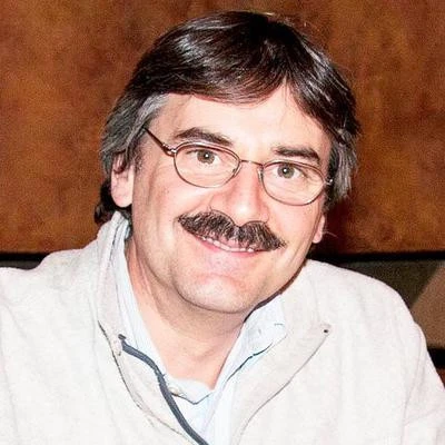 O καθηγητής της Σχολής Ηλεκτρολόγων Μηχανικών και Επιστήμης Υπολογιστών στο Πανεπιστήμιο York του Τορόντο Κωσταντίνος Κοντογιάννης