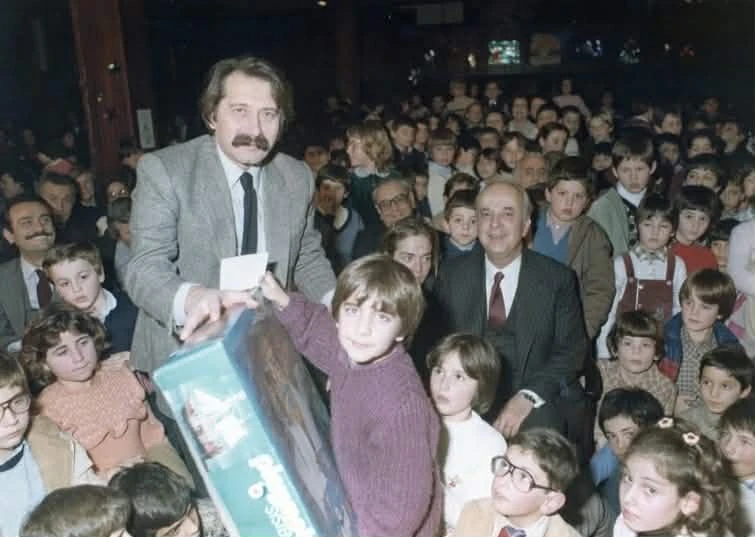 kourtis-giorti.jfif?v=0