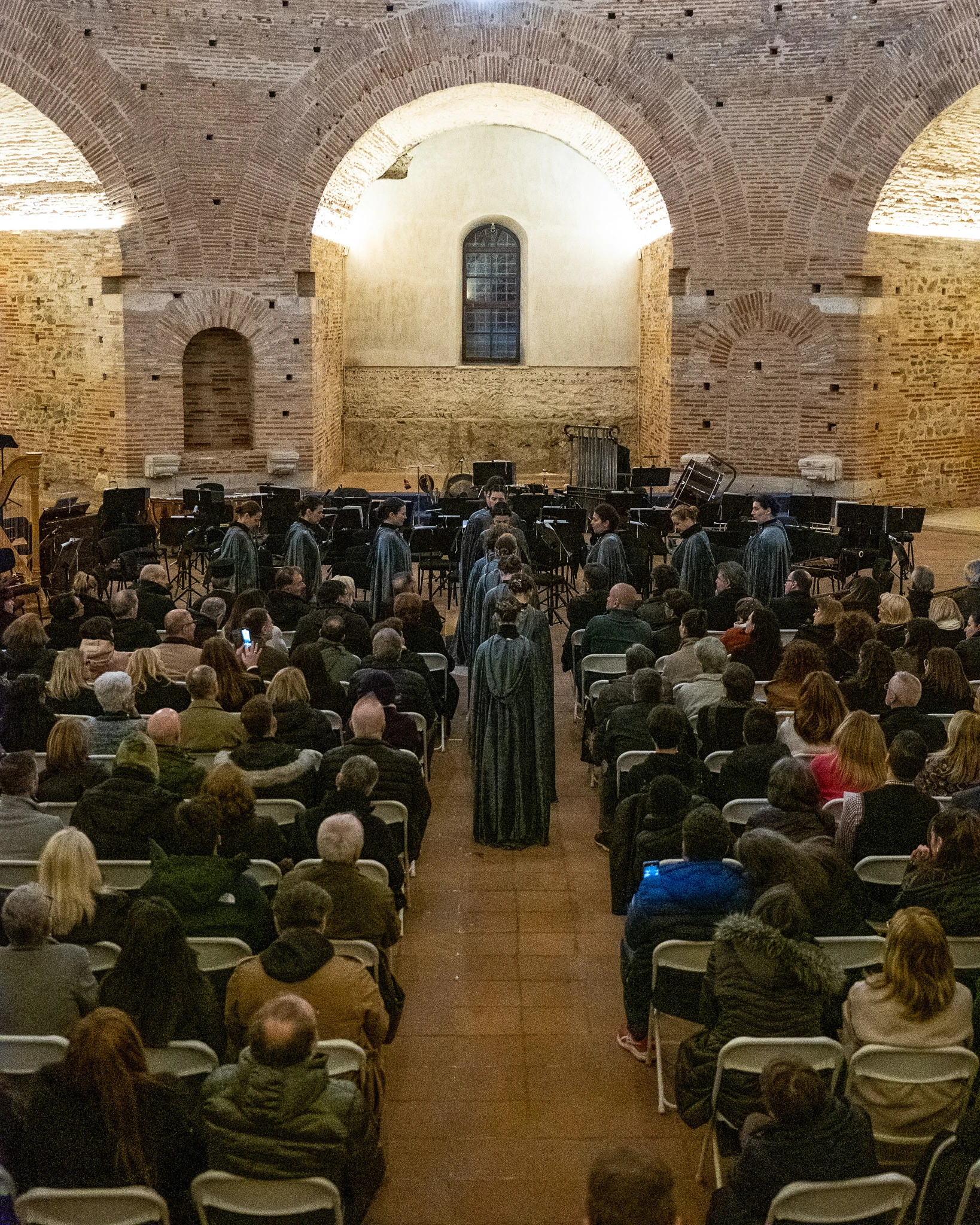 latreftiki-evdomada.jpg?v=0