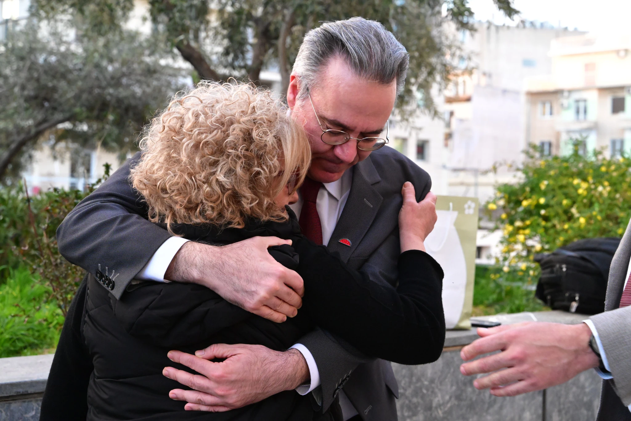 magda-fyssa-efeteio-8.jpg?v=0