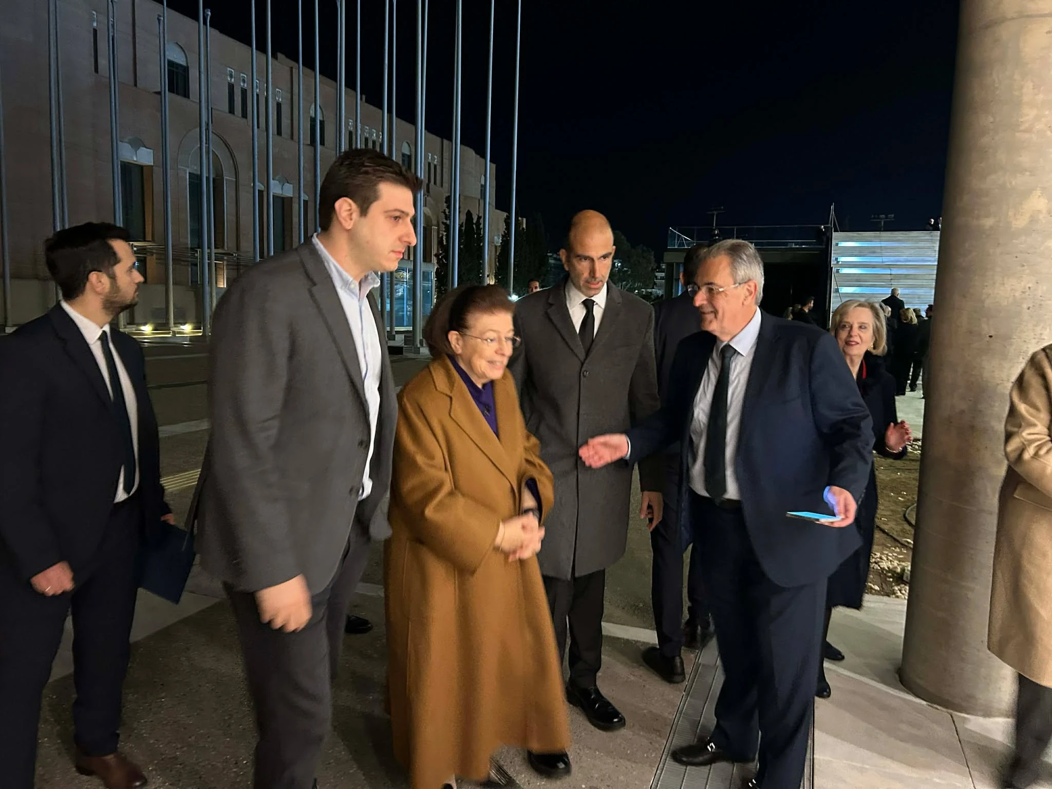 mendoni-megaro-mousikis-thessaloniki-3.jpg?v=0