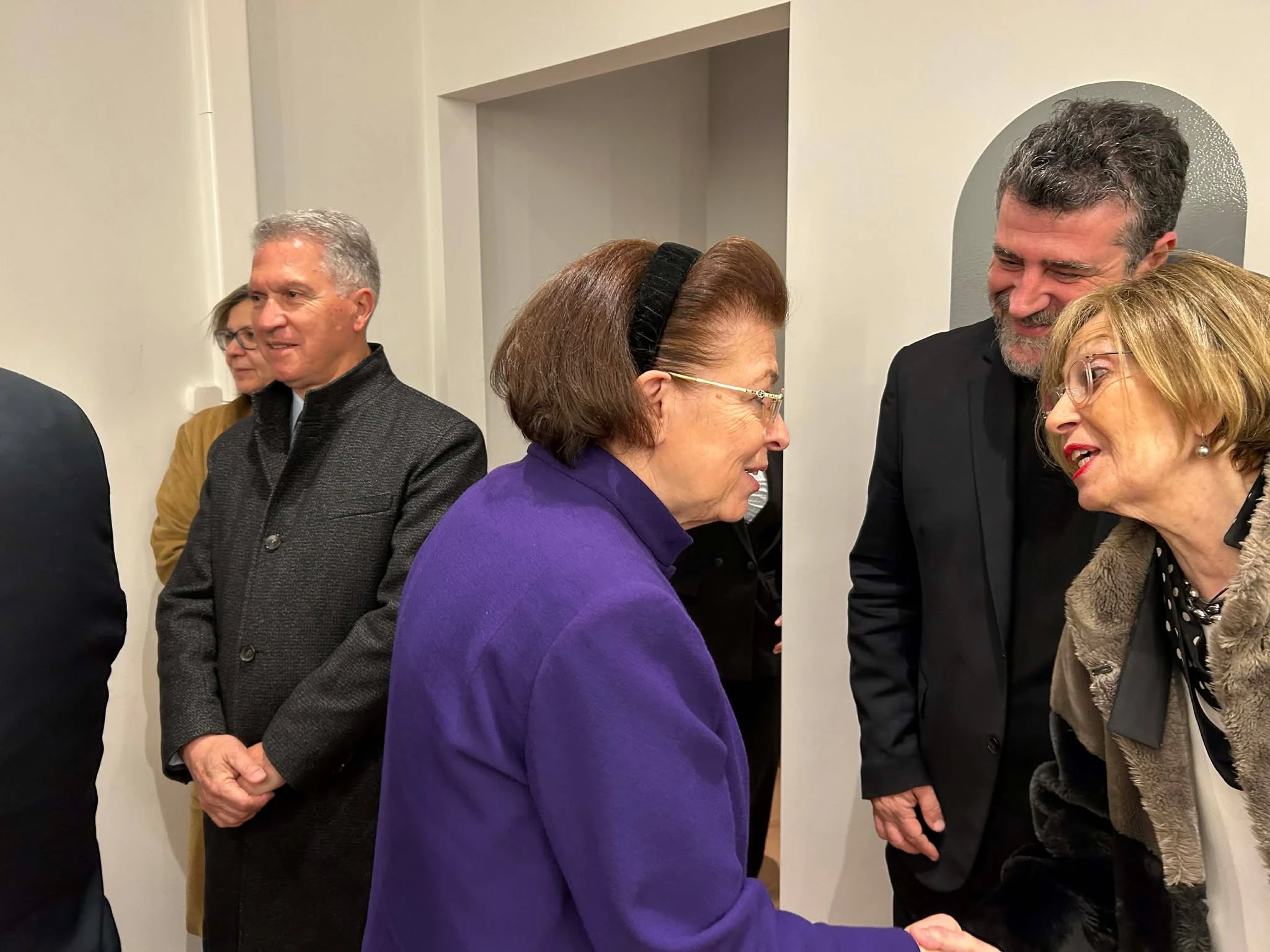 mendoni-megaro-mousikis-thessaloniki-4.jpg?v=0