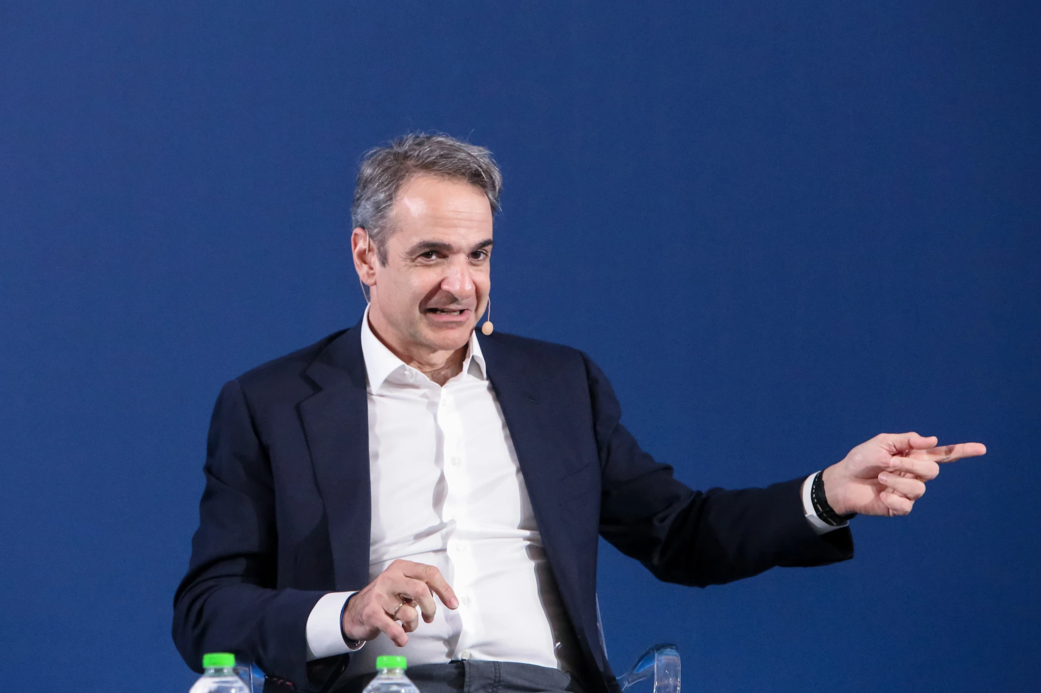 mitsotakis-1-7qRJr.jpg?v=0