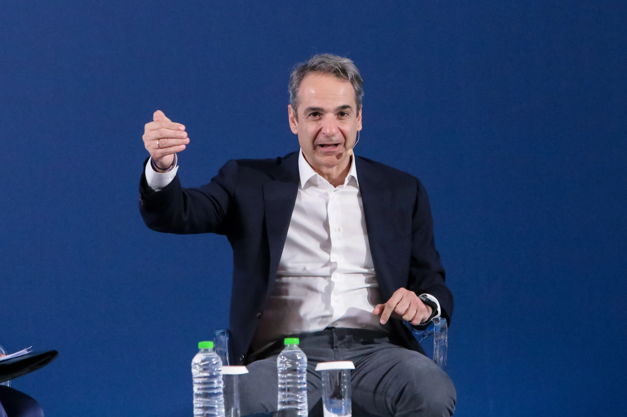 mitsotakis-2-DaarZ.jpg?v=0