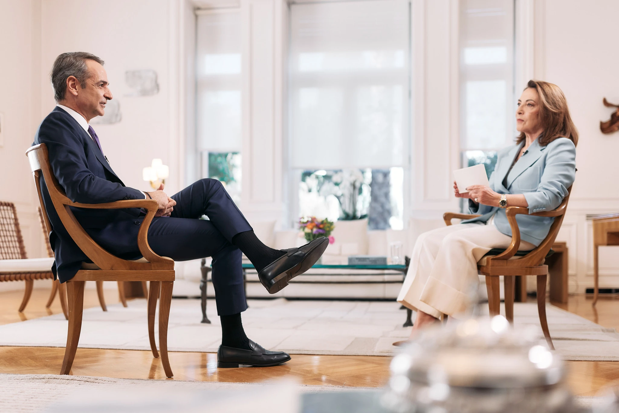 mitsotakis-2.jpg?v=0