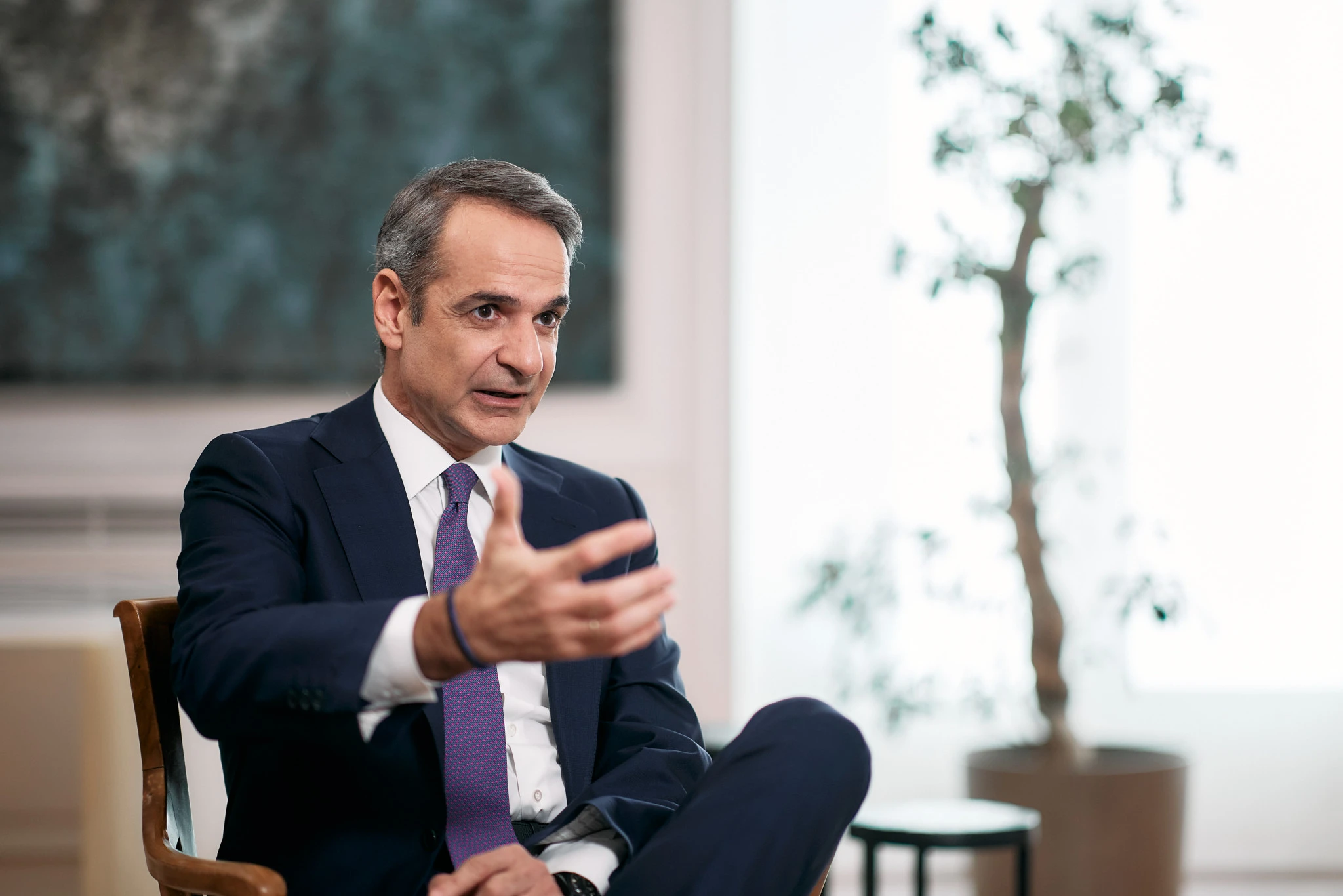 mitsotakis-3.jpg?v=0