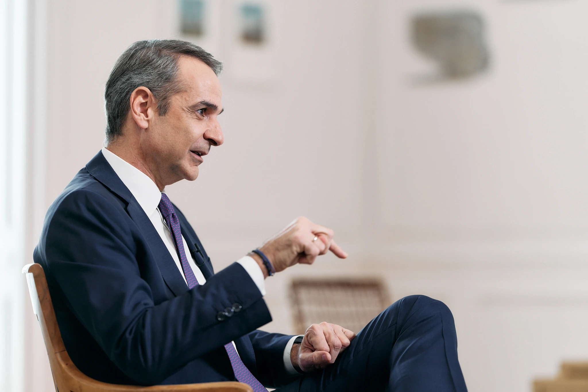 mitsotakis-4.jpg?v=0