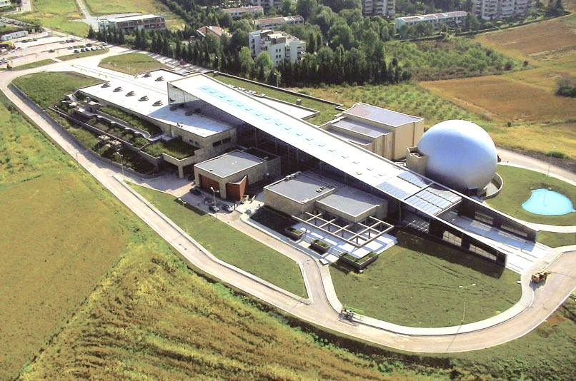 noesis-overview.jpg?v=0