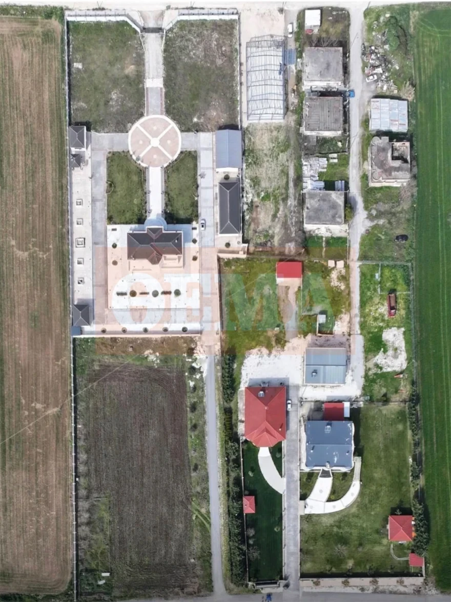 ΦΩΤΟΓΡΑΦΙΑ: protothema.gr