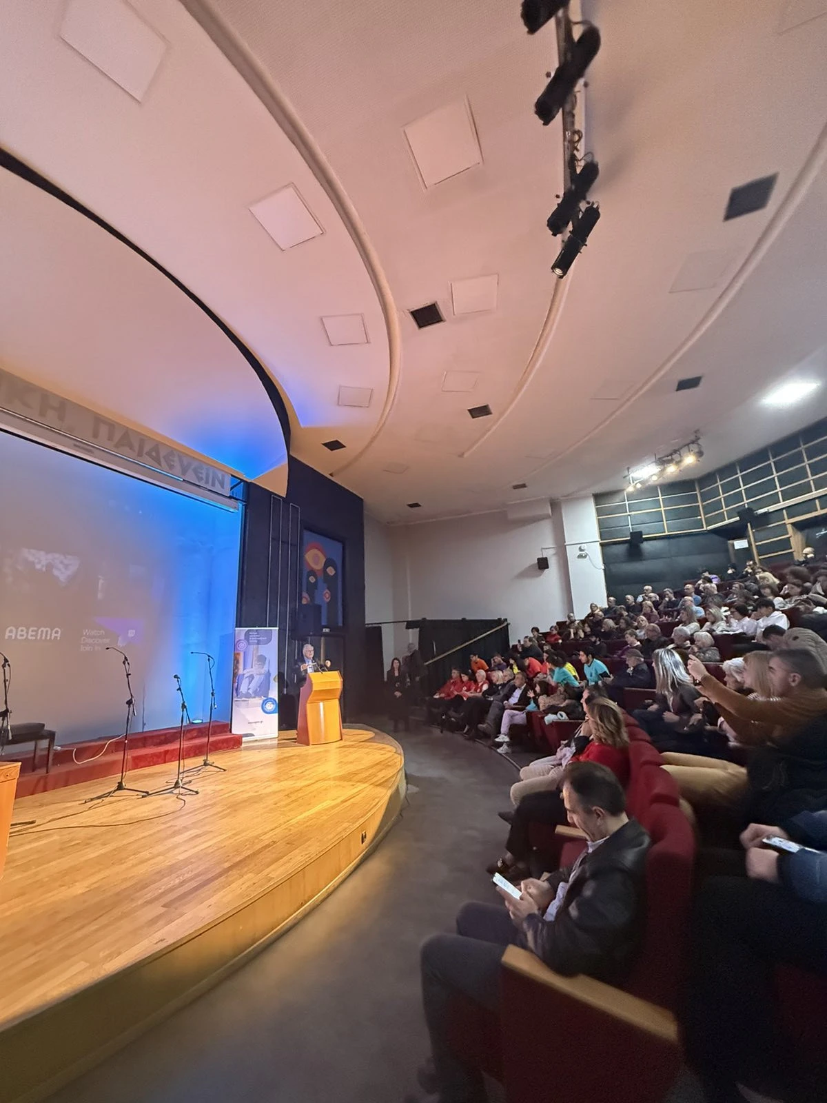 p1jj1hhtfgk681762d9a1kl51gqnt.jpg?v=0