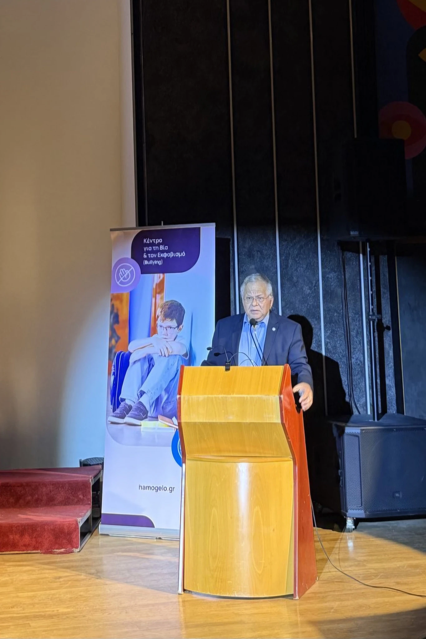 p1jj1hhtfh1vukof31diqv6hci7u.jpg?v=0