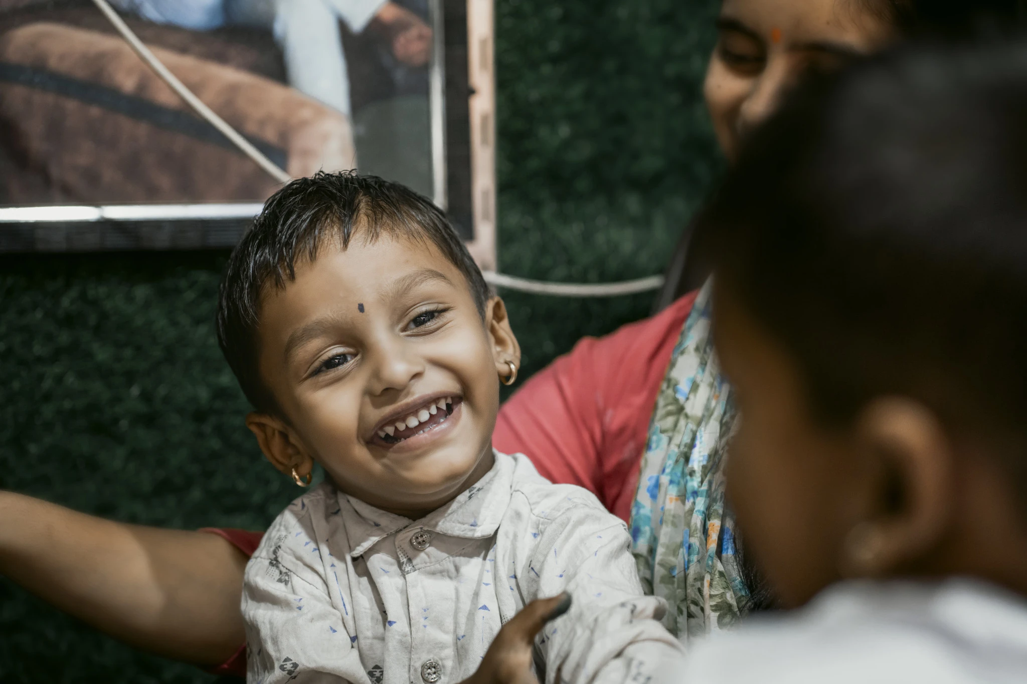 paidi-xamogelo.jpg?v=0