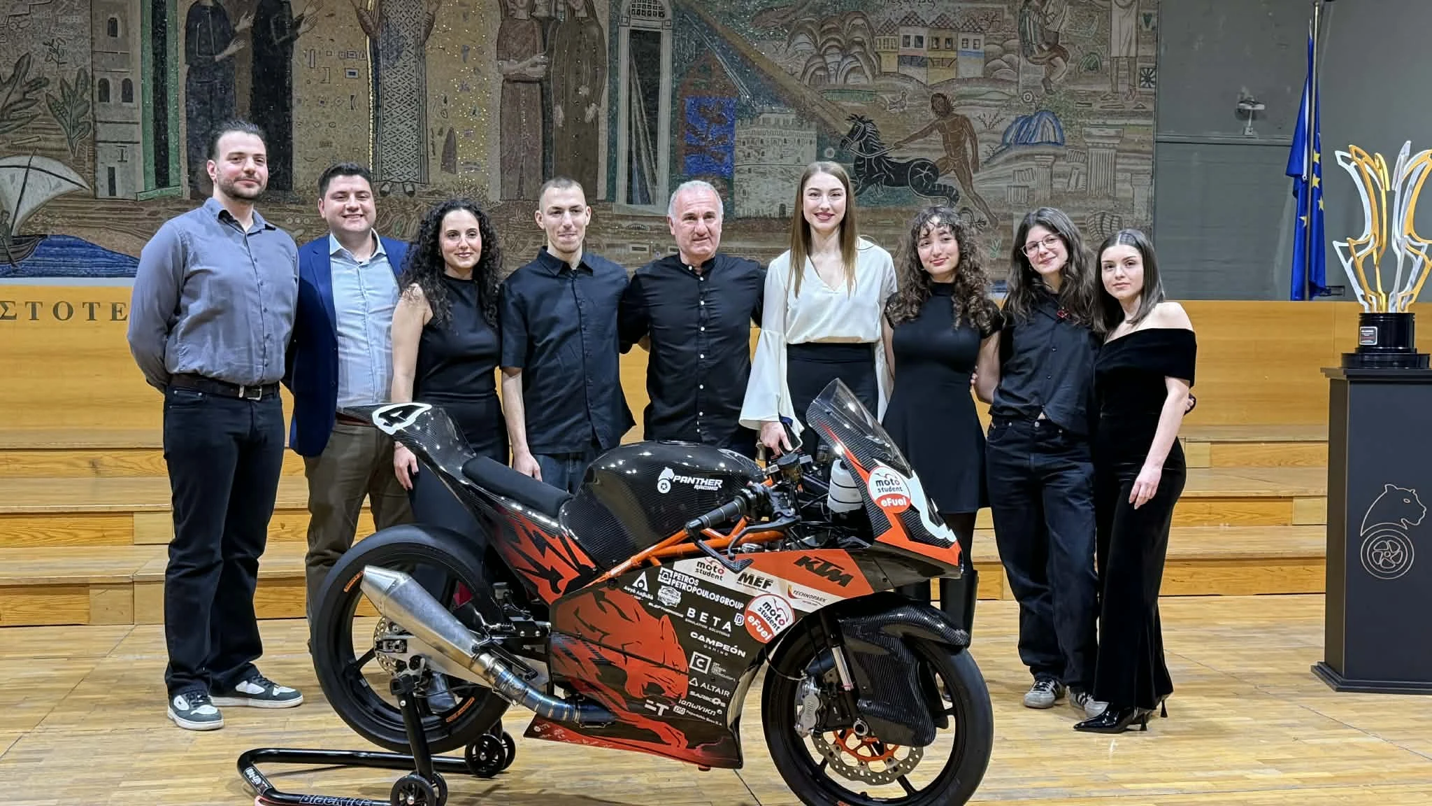 panther-racing-auth-5.jpg?v=0