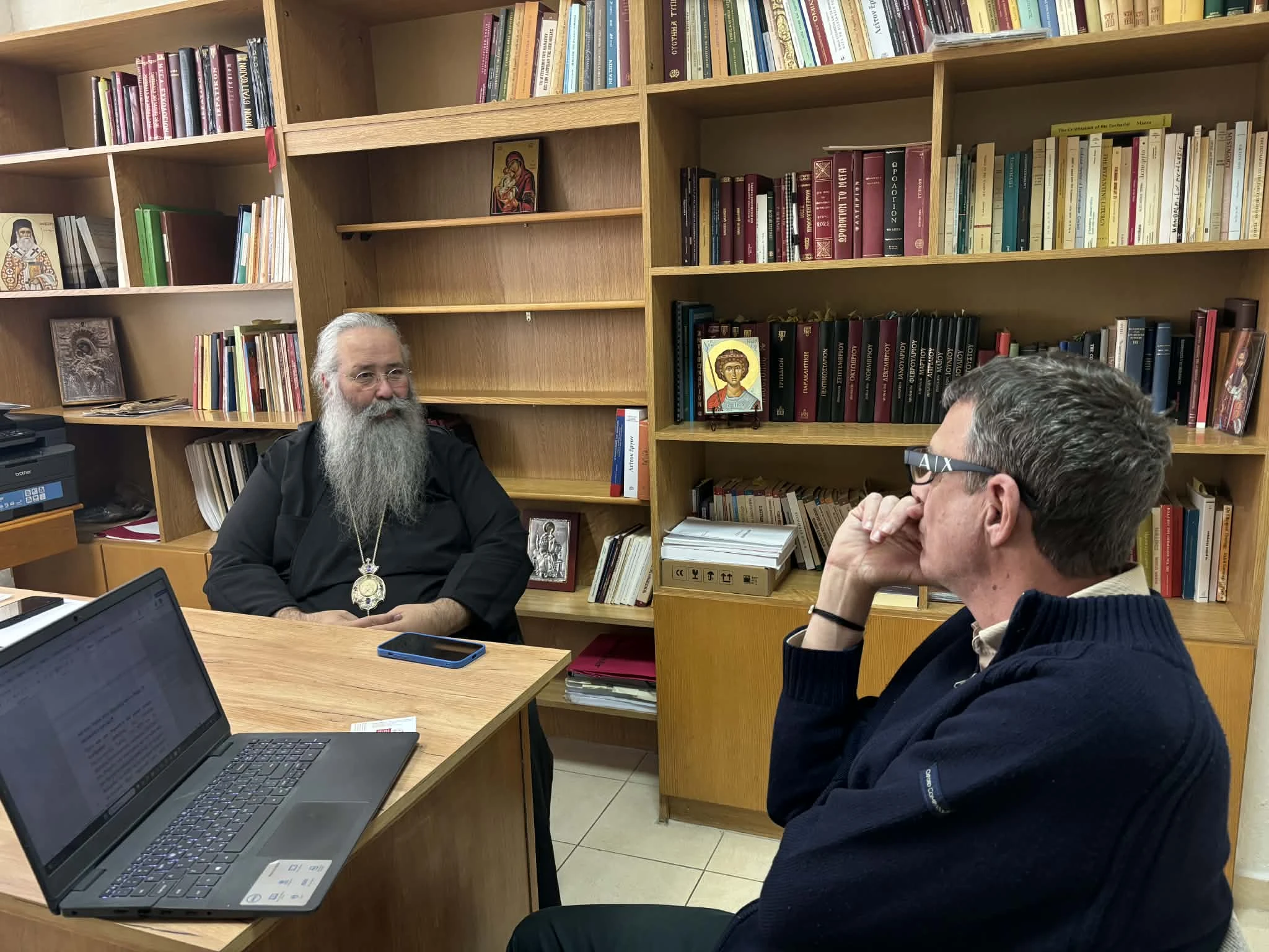 papagiorgos-katerini-1.jfif?v=0