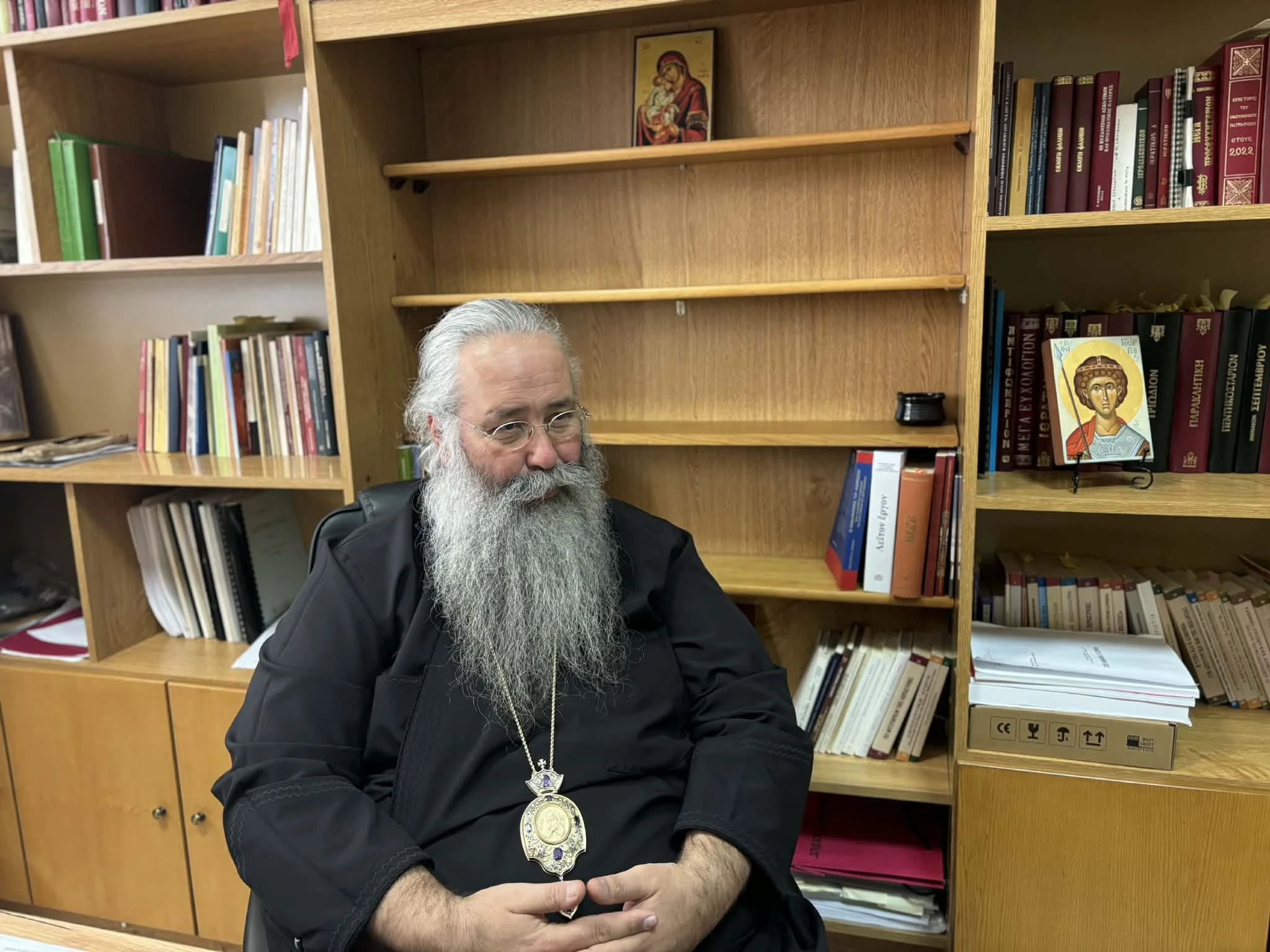 papagiorgos-katerini-11.jfif?v=0