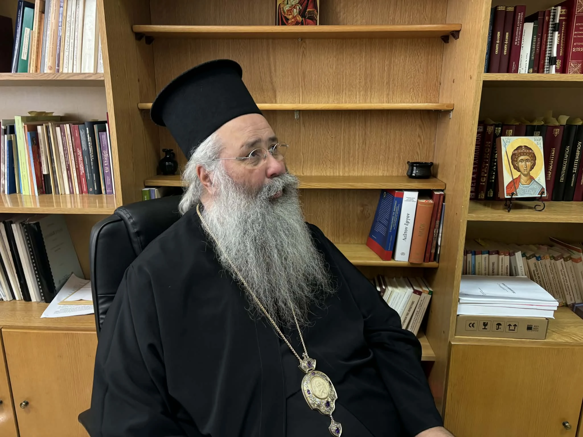 papagiorgos-katerini-13.jfif?v=0