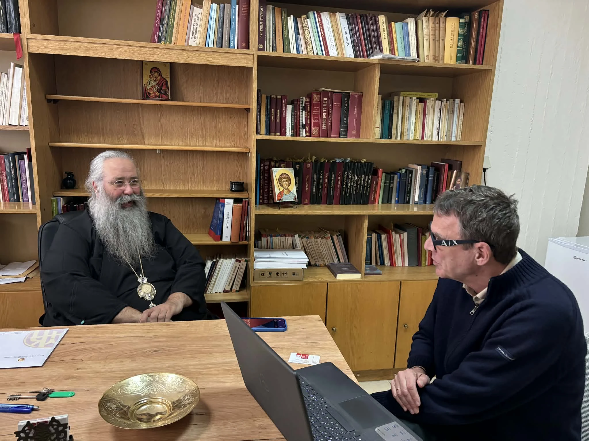 papagiorgos-katerini-14.jfif?v=0