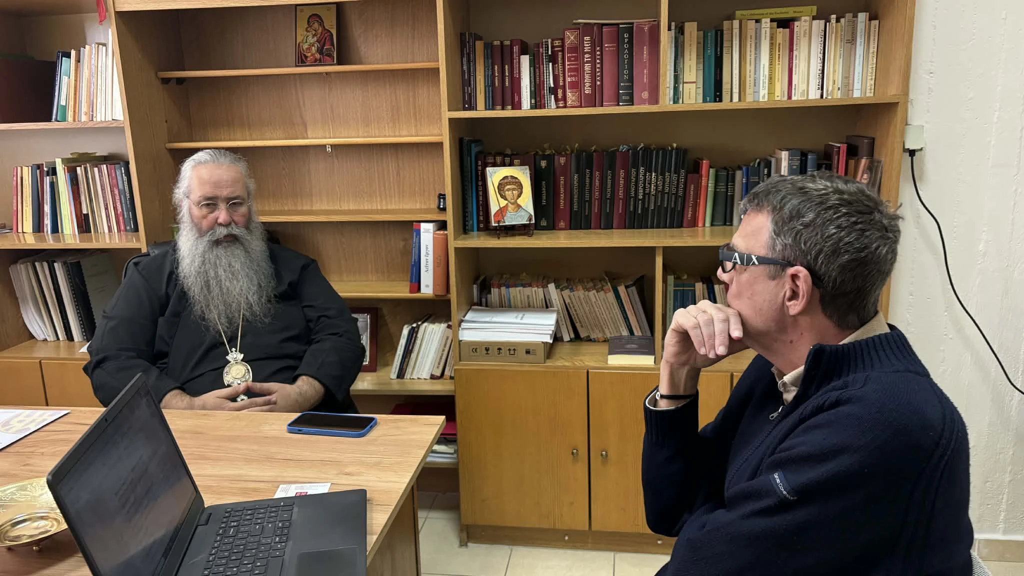 papagiorgos-katerini-3.jfif?v=0