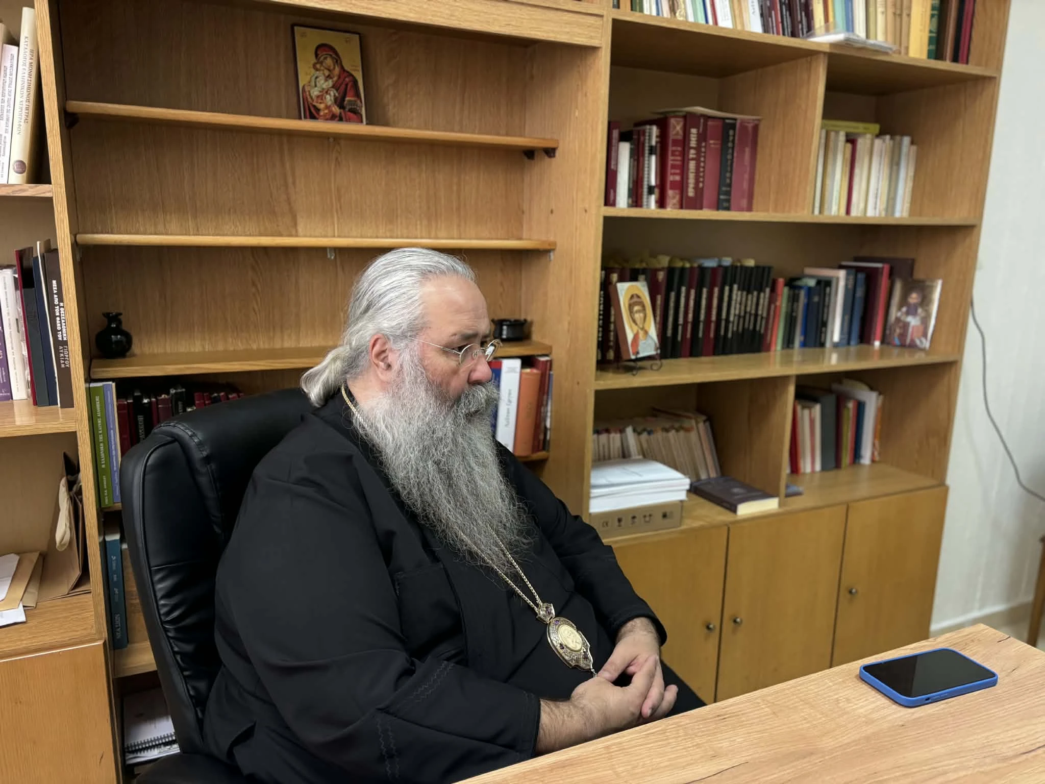 papagiorgos-katerini-6.jfif?v=0