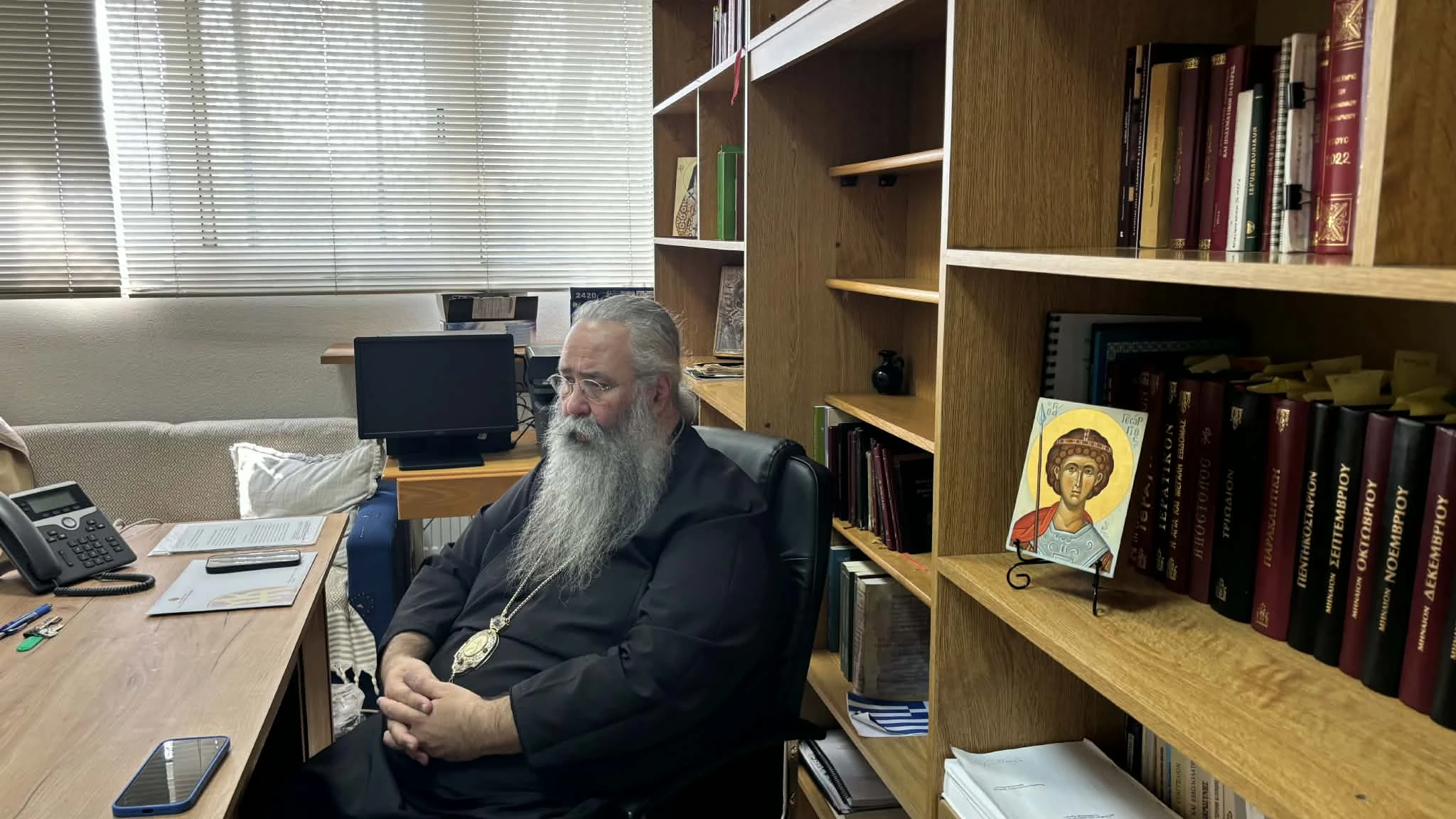 papagiorgos-katerini-9.jfif?v=0