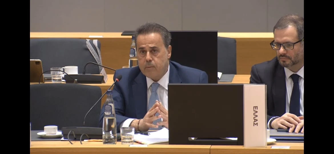 papastavrou.jpeg?v=0