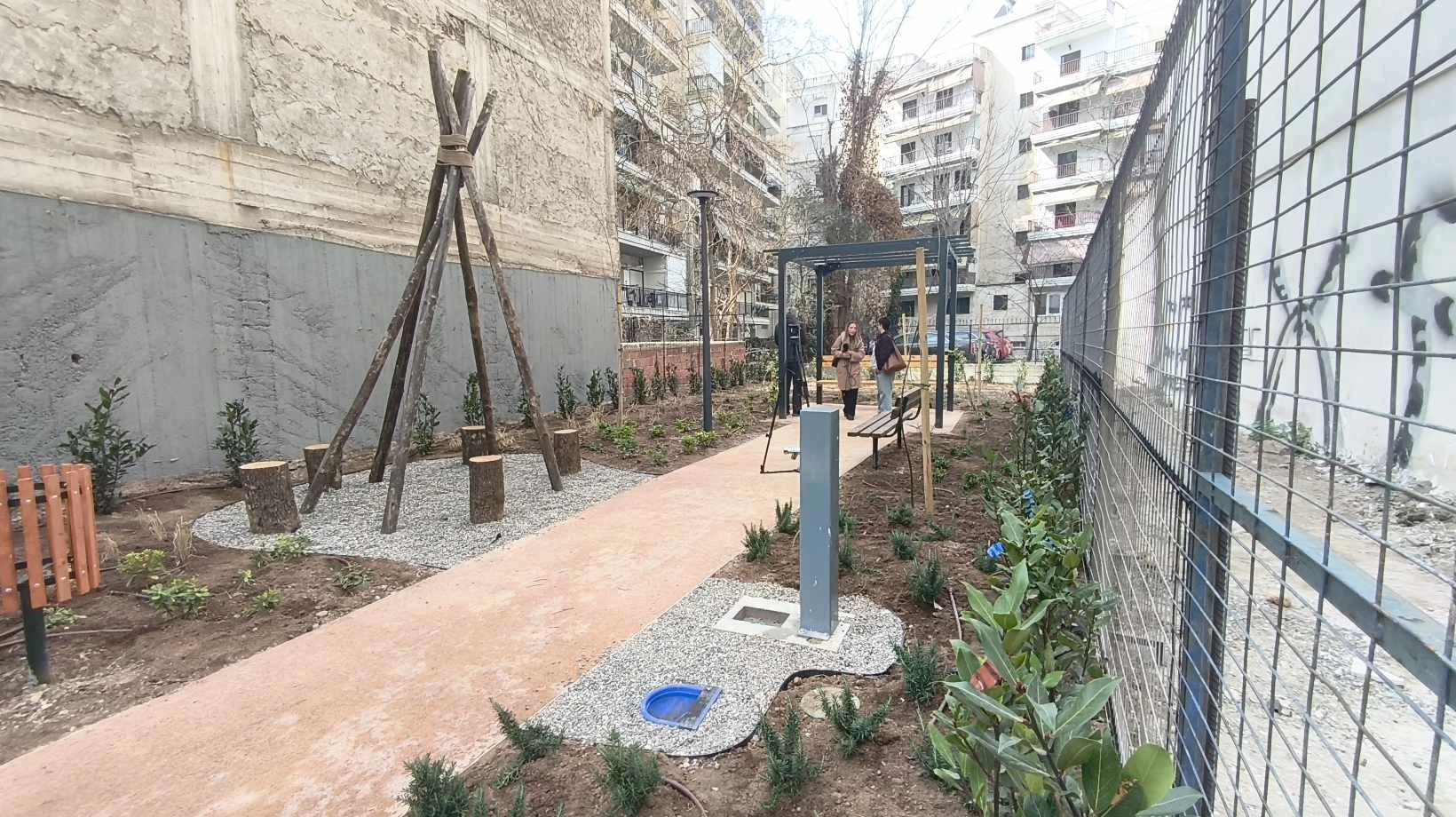 parko-tsepis-2.jpg?v=0