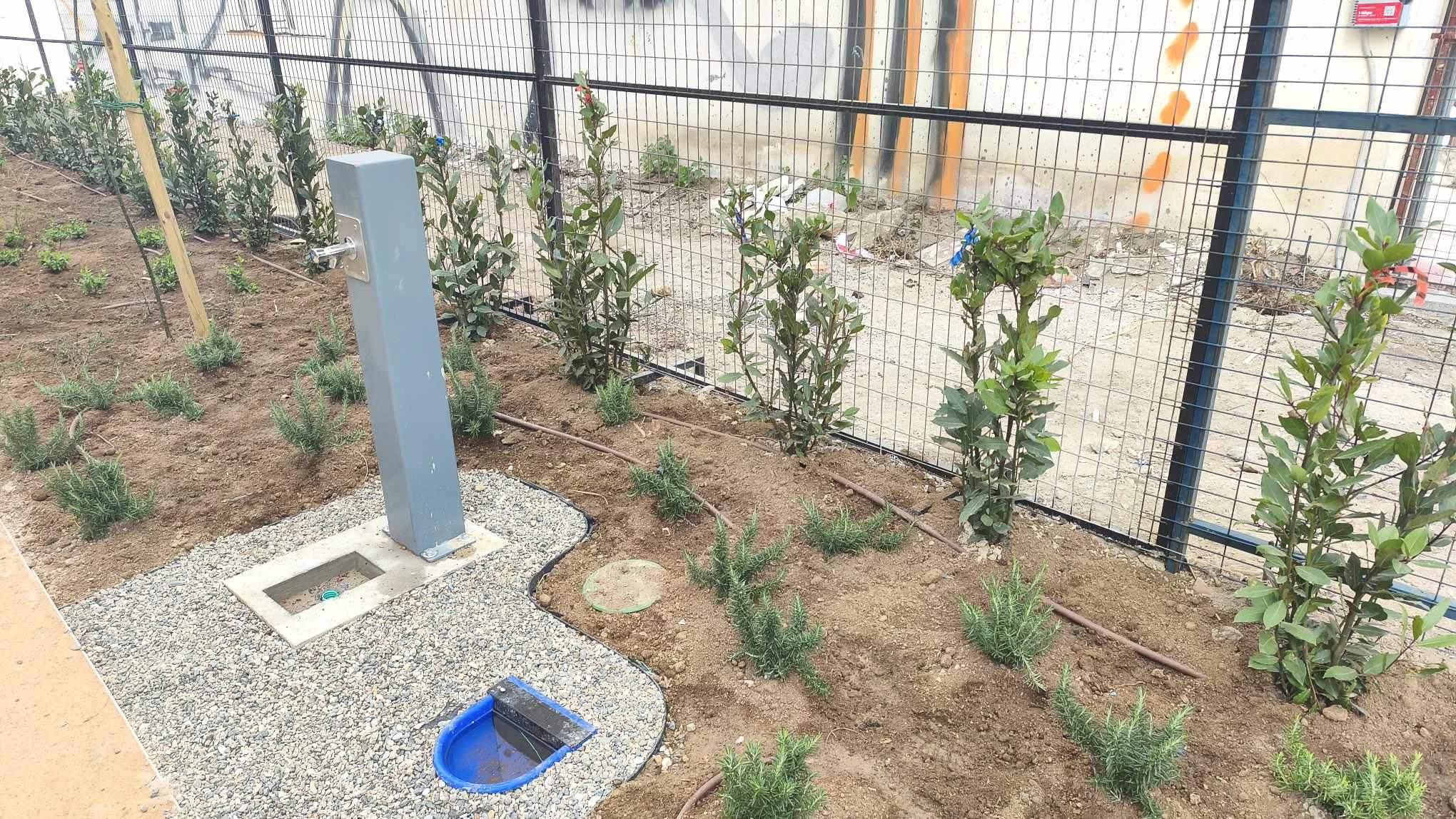 parko-tsepis-3.jpg?v=0