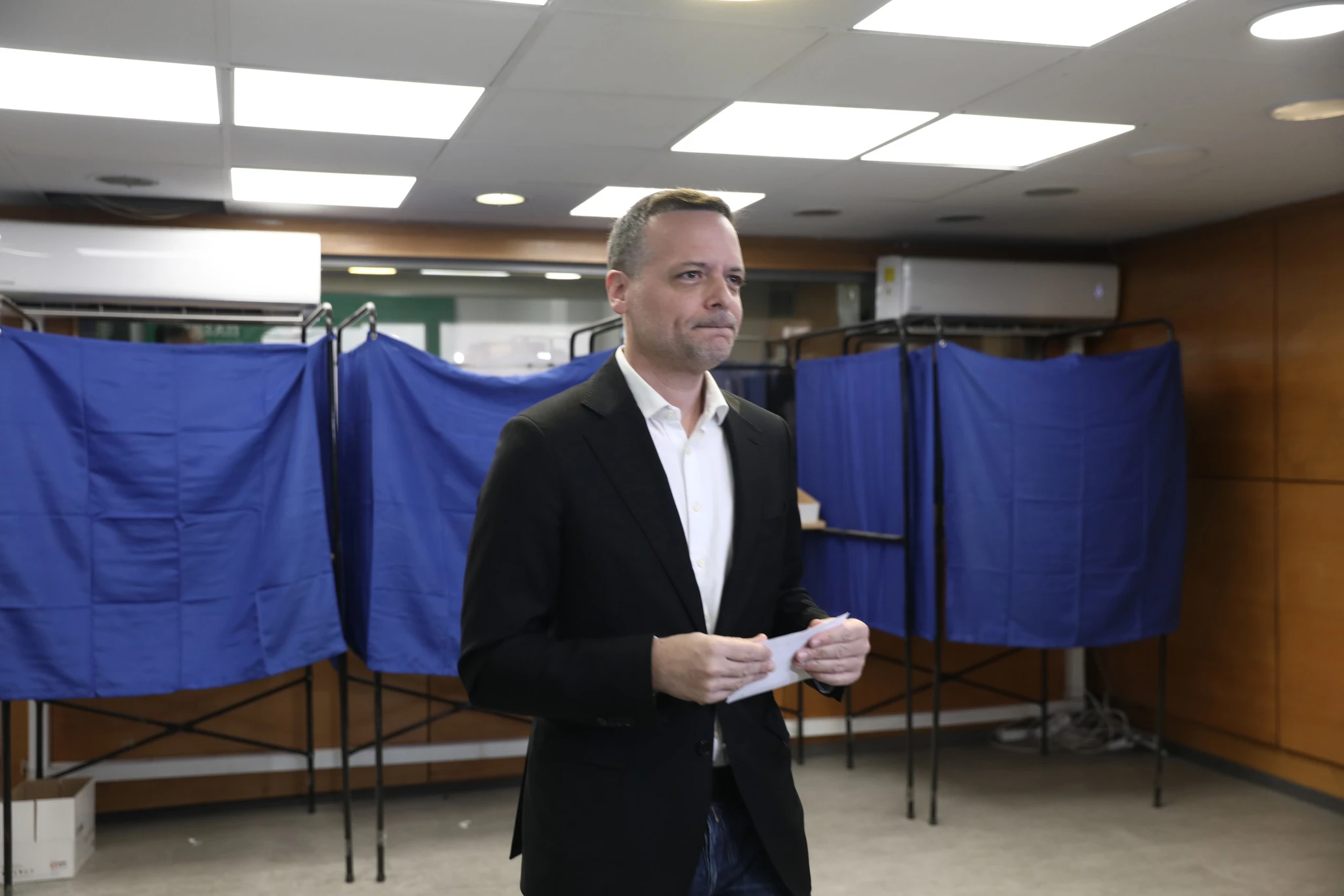 pasok-doukas-1.jpg?v=0