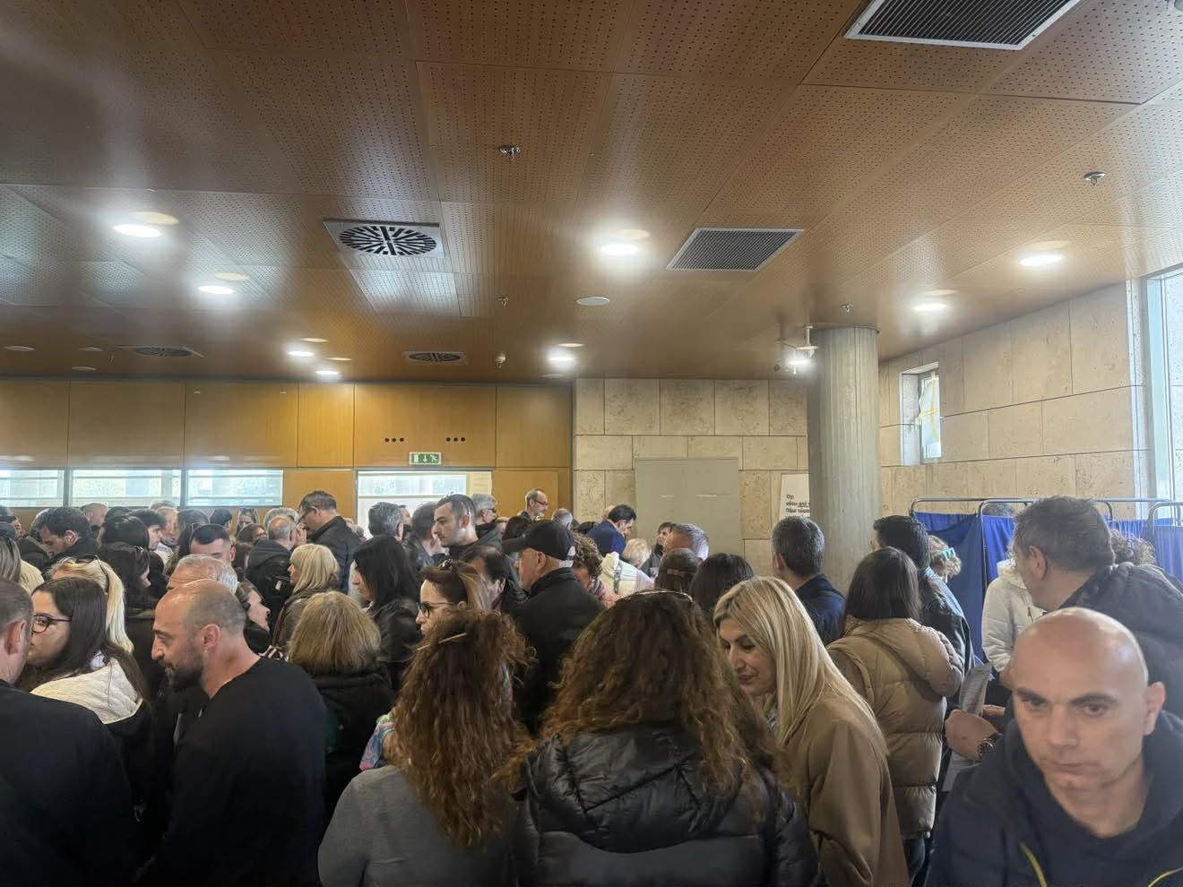 pasok-ekloges-6.jpg?v=0